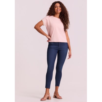 image_8b4a51c0-58e5-40be-9ef7-7e144749ea69