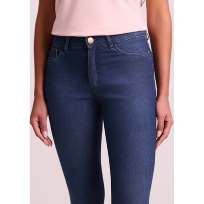 image_4c1fb66d-92f6-46fd-b72c-7a4cf28184fd