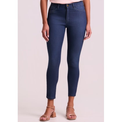 image_7938688a-be5d-4db9-8e38-da2eb86171dc