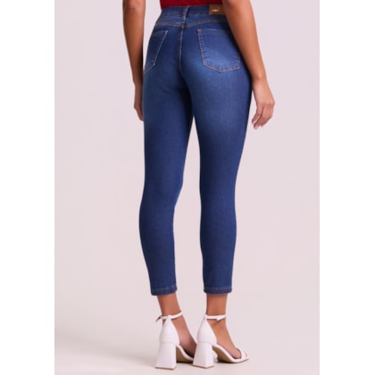 image_79de5a44-cf43-4985-8390-e02e977f706d