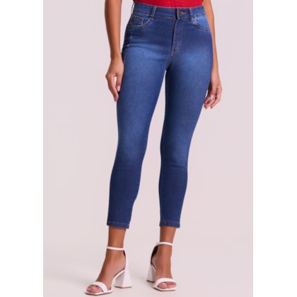 image_507c4bed-3fee-4bf1-b191-f6fba4d6b17f