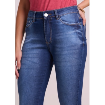 image_e35efdf5-47f8-4137-a67e-4e11549a0c9b