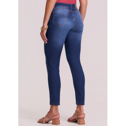 image_a73941ea-c5e3-40ea-90b1-d37b08260b64