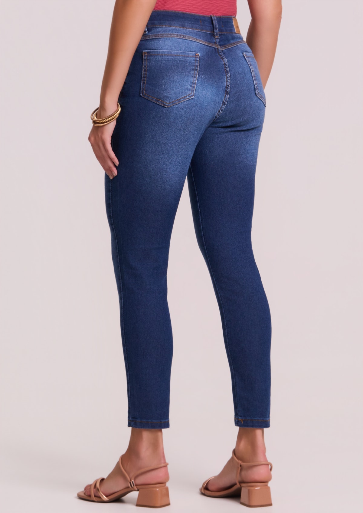 image_7227c089-3644-4962-a607-2093da20a0d4