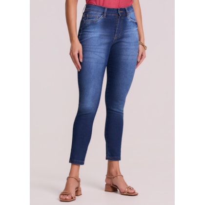 image_f87b84fd-db14-4ee7-b1e7-2a00d6c9dd75