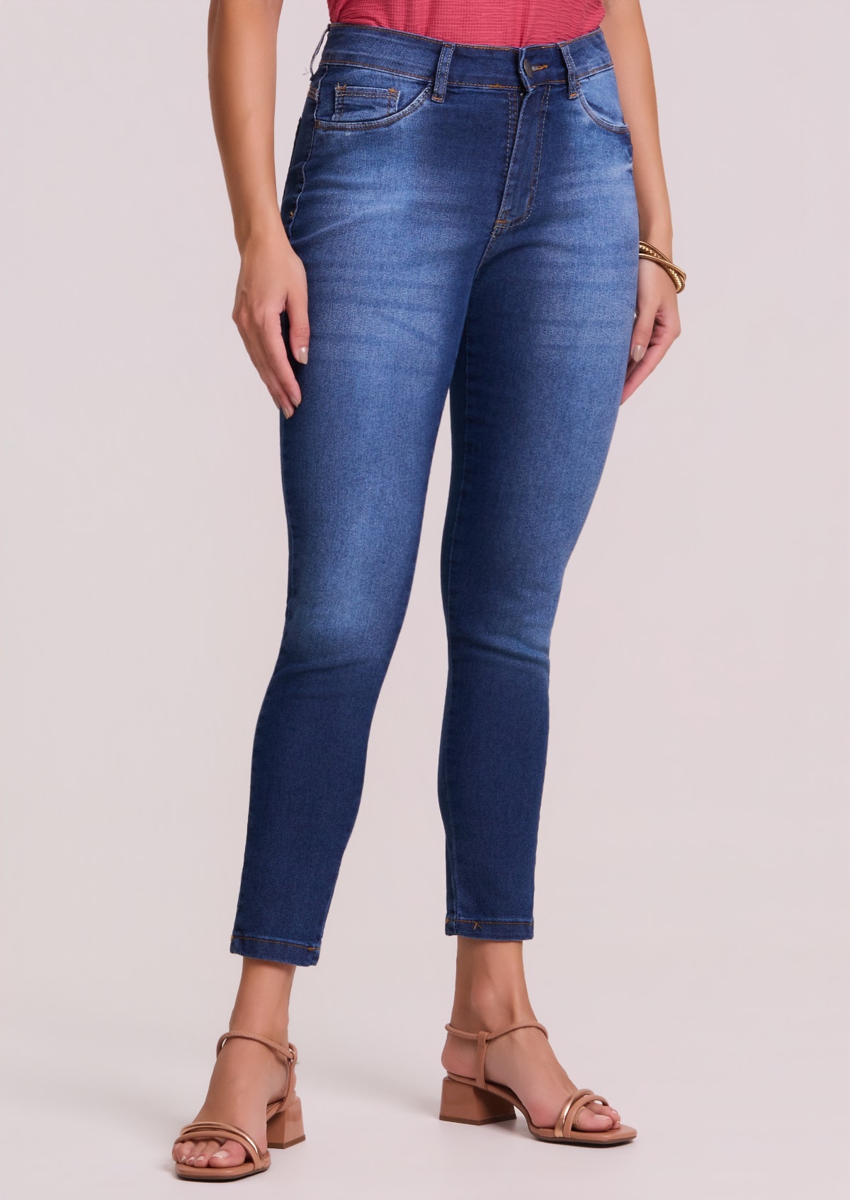 image_f87b84fd-db14-4ee7-b1e7-2a00d6c9dd75