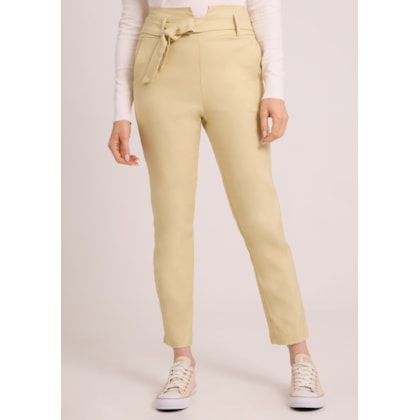 image_919f6a8c-bd15-464d-b268-a95dceb939e9