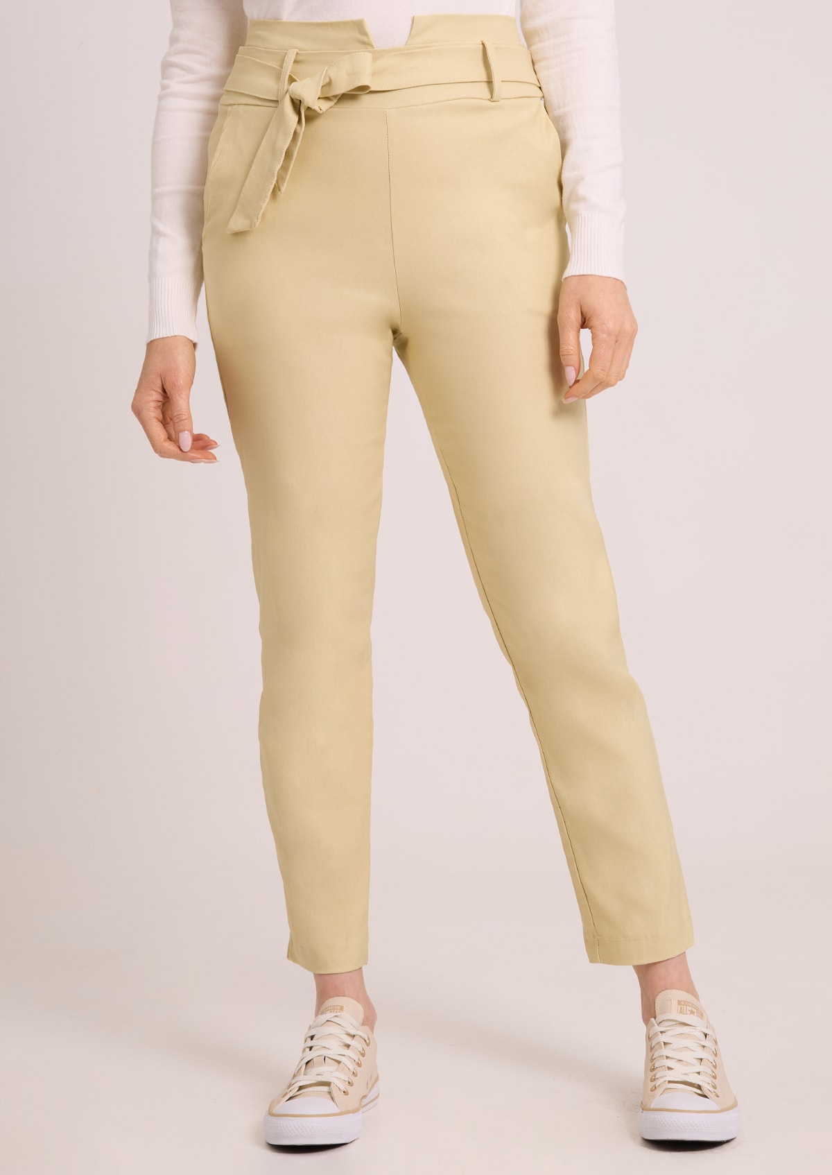 image_0ff2cdc1-9cc2-4ab0-880f-4101c8a3a6a0