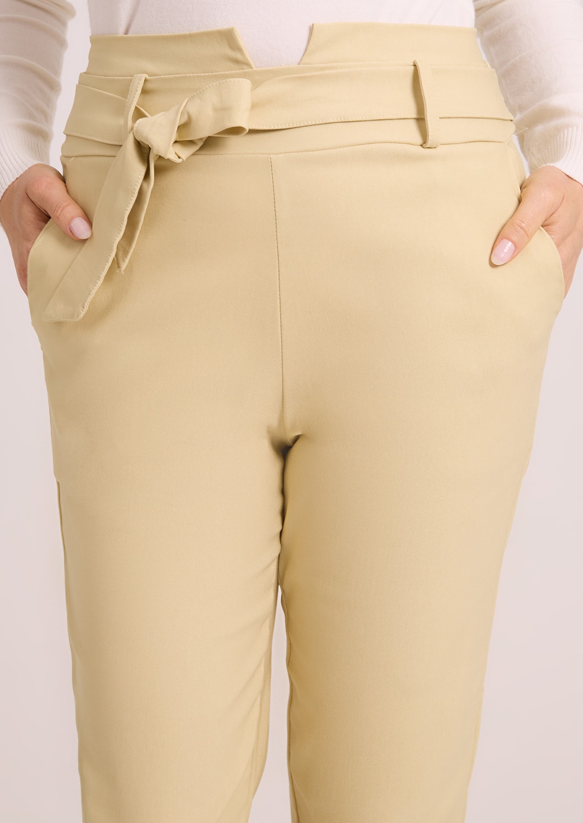 image_dcecfcb7-eabb-4268-8318-2a6f4dc6febf