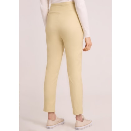 image_1c5e27c3-f4ac-4cd6-ac53-fecc6bee895b