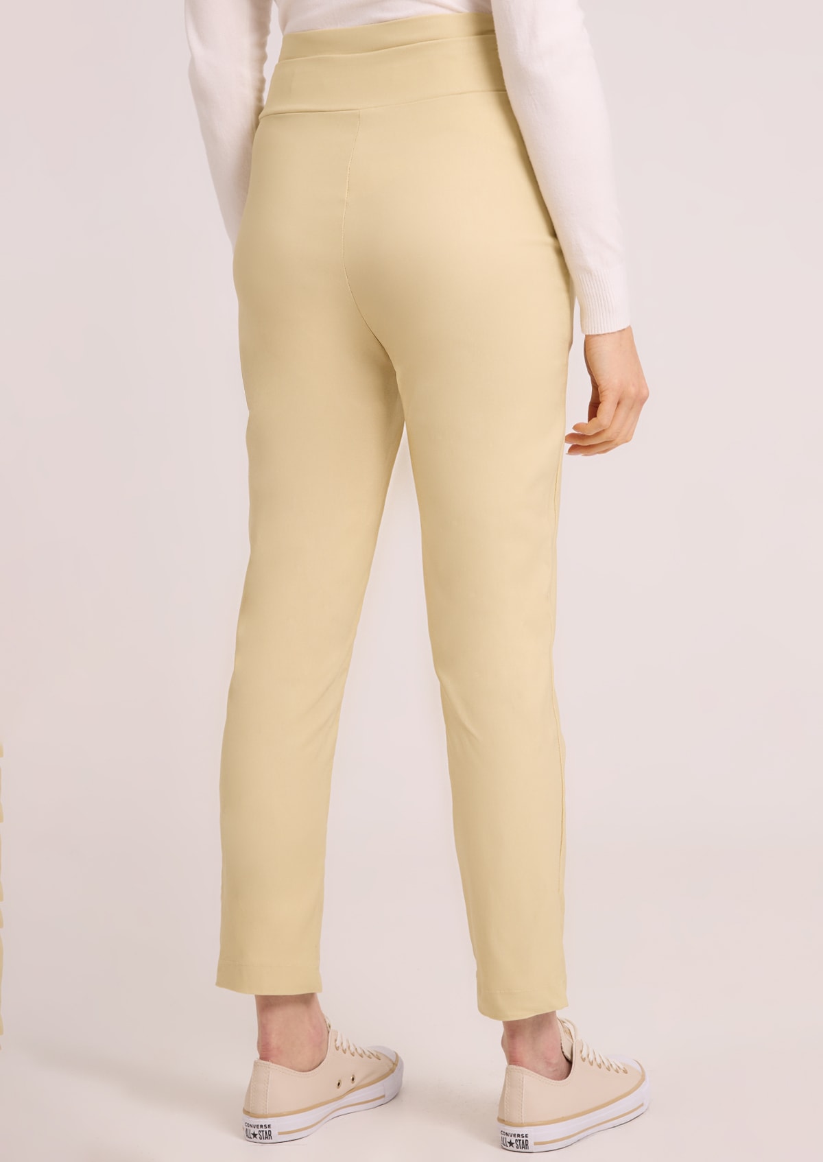 image_93b36dad-15d3-4f42-8bf5-52d4f533d765