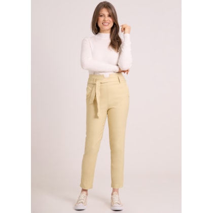 image_16e303d4-ca8f-4116-a043-56ea4e6bbd59