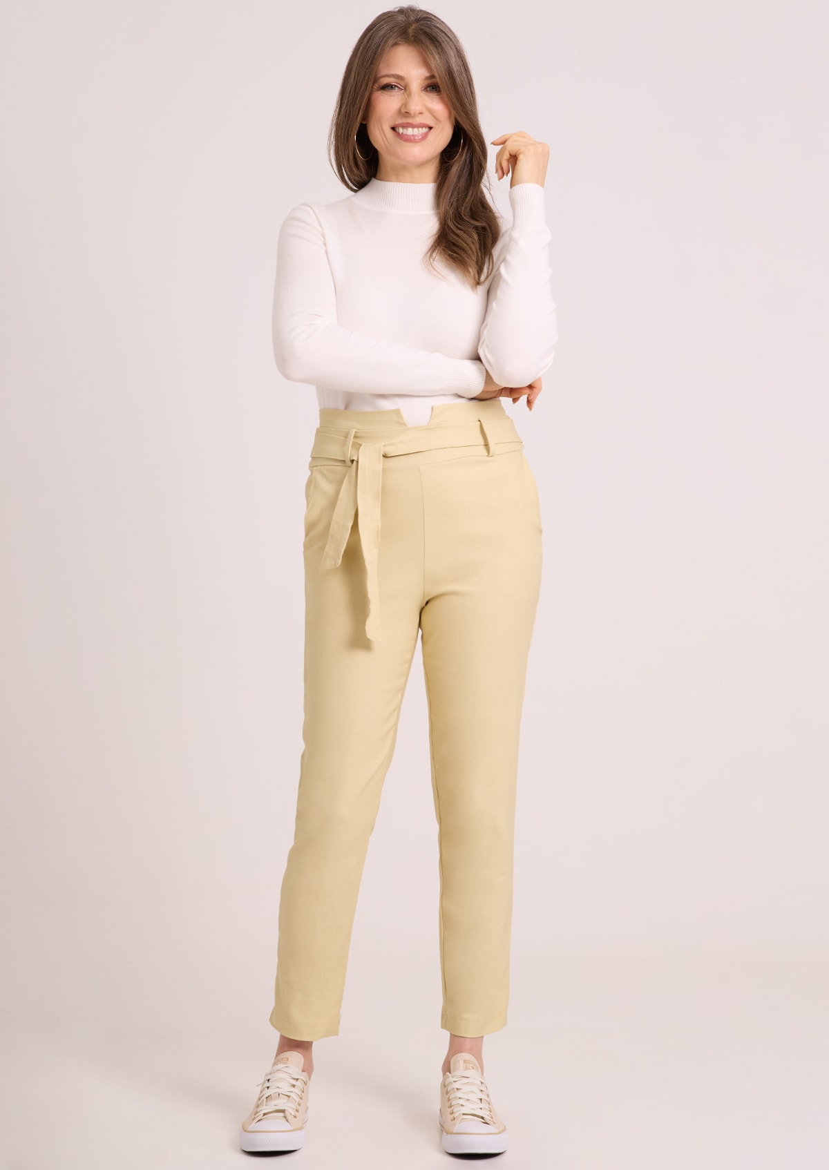 image_db7afa5d-e613-40a8-88d8-3f4e2ec3287e