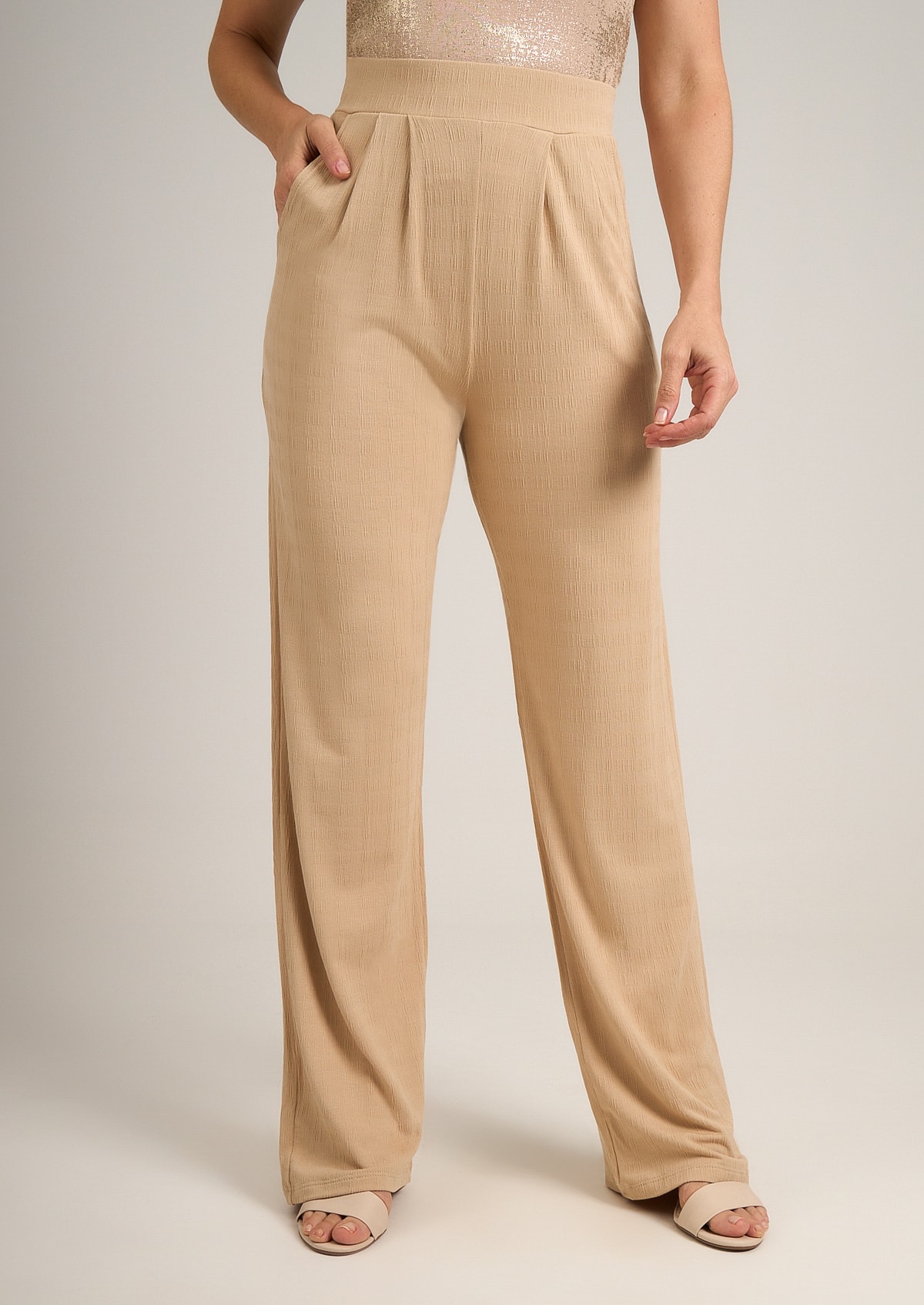 image_4ba9bbbc-5361-434e-810b-033e0b717421