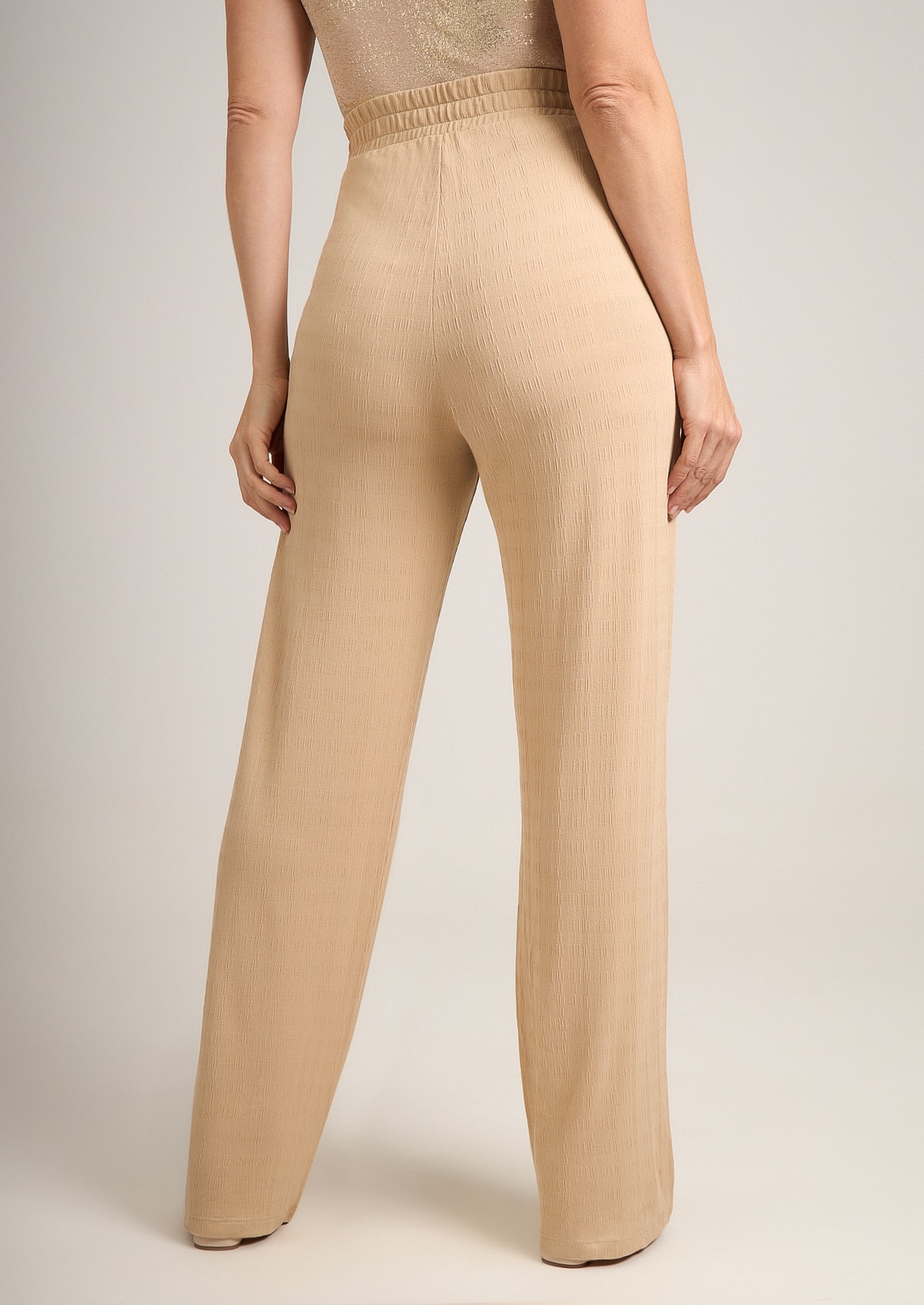 image_9cb95114-a4af-4e45-87c3-3d08460ec91c