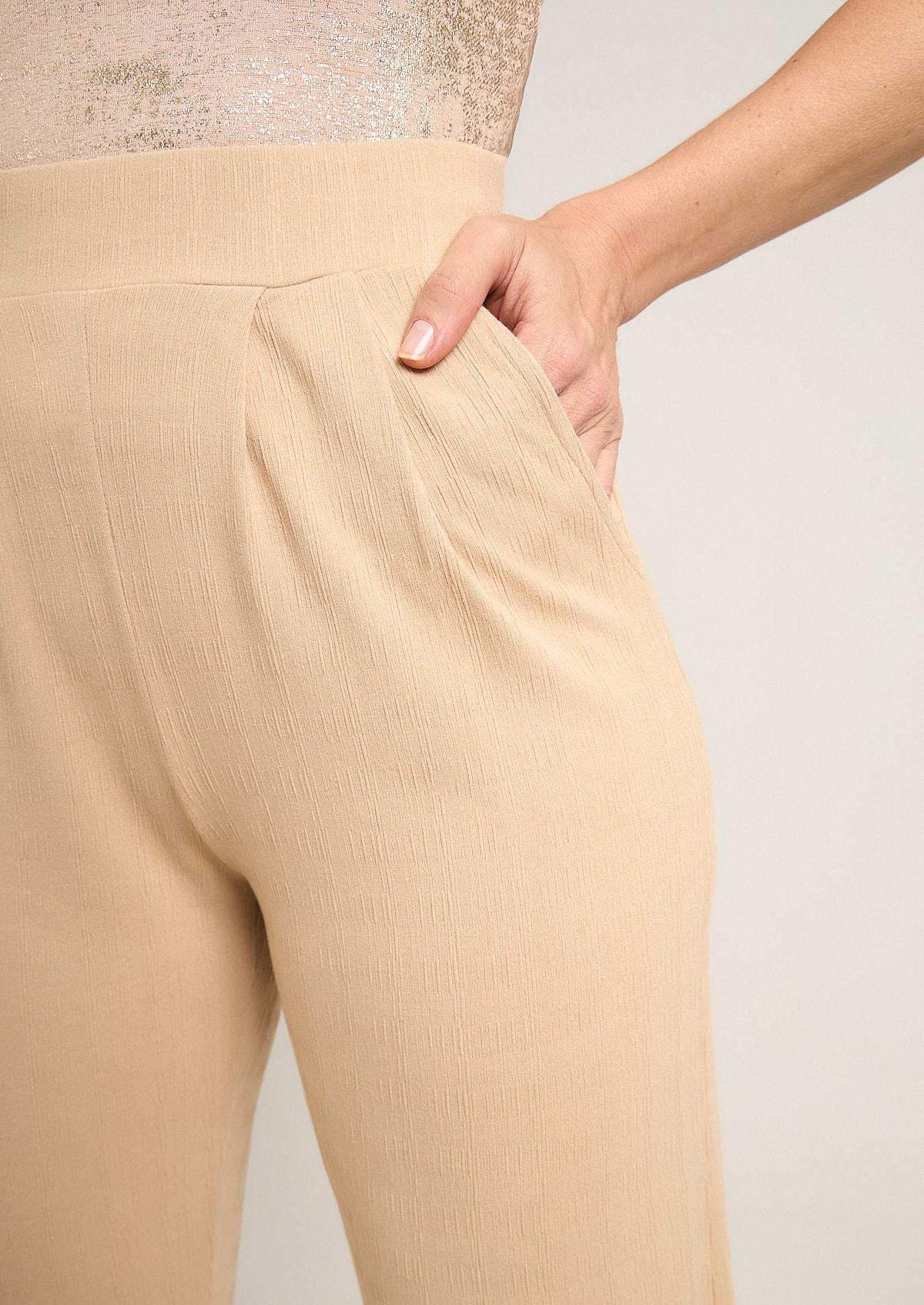 image_a9ad35ef-5a83-4c13-8632-447883ce0a69