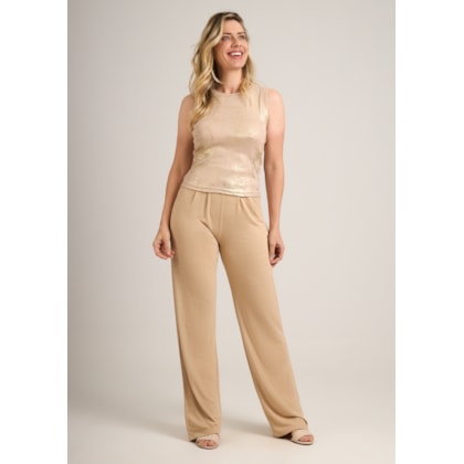 image_9e1d3a49-7016-43bd-a200-d930f0b58466