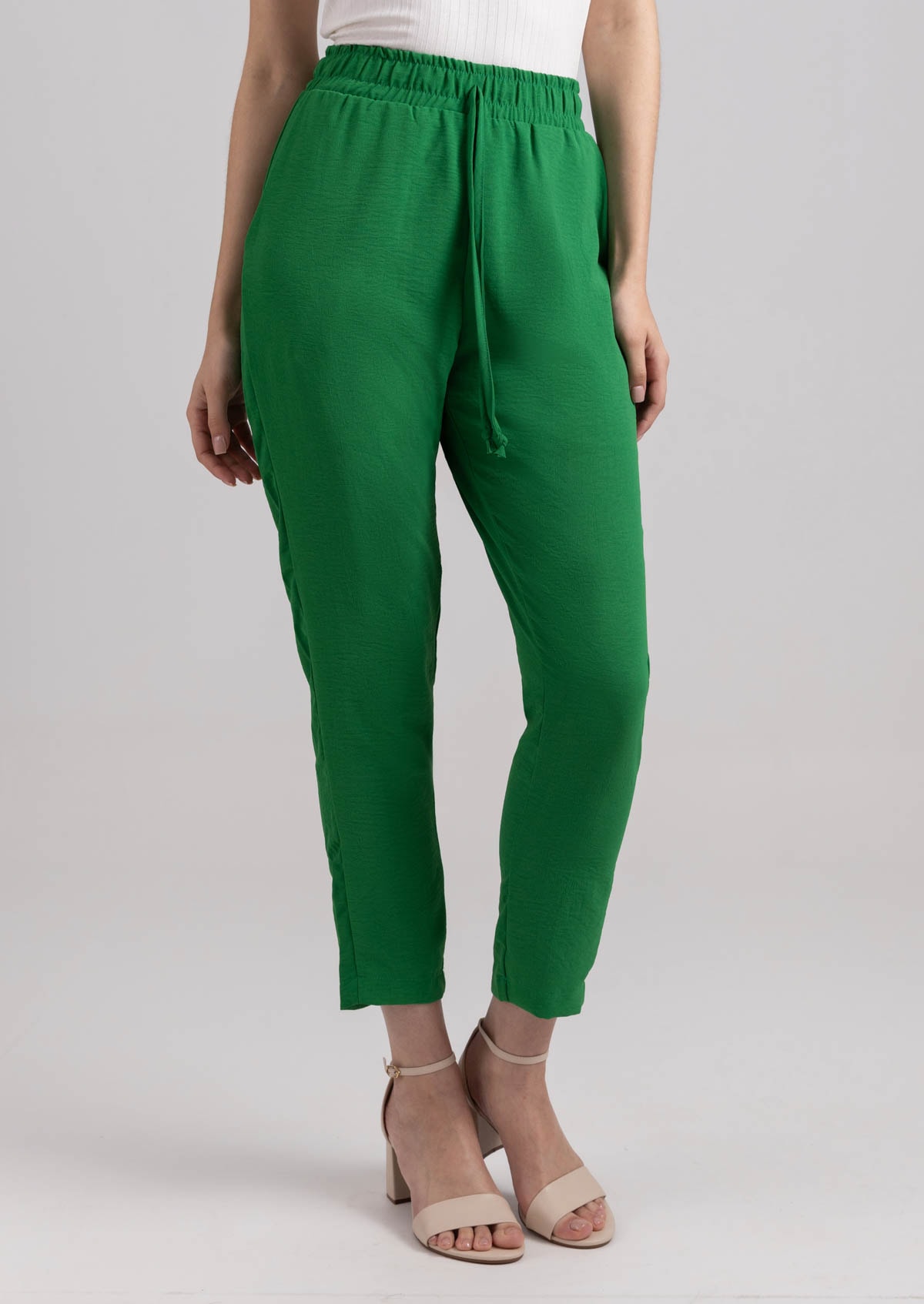 image_487c8918-d4d7-42aa-8215-d0f20bc24f3d