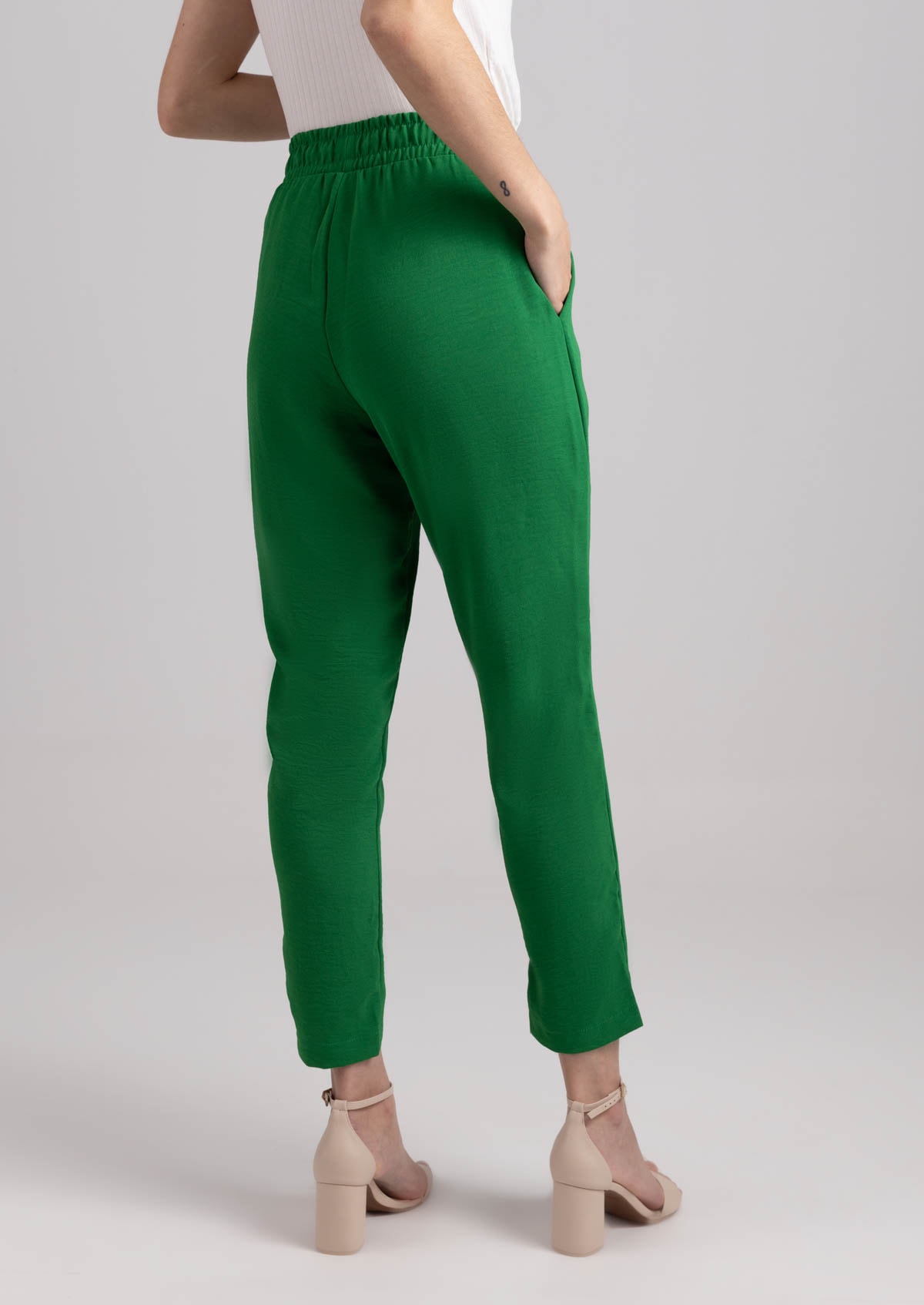 image_55d0be99-97db-4970-8087-d6c4f1dec26f