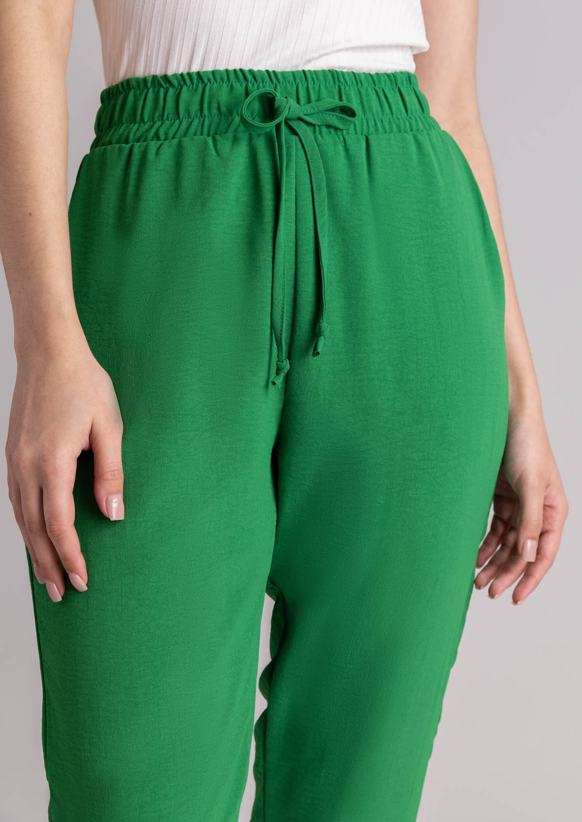 image_b1517dd3-6bce-4465-b552-9ef9e4cdc2d1