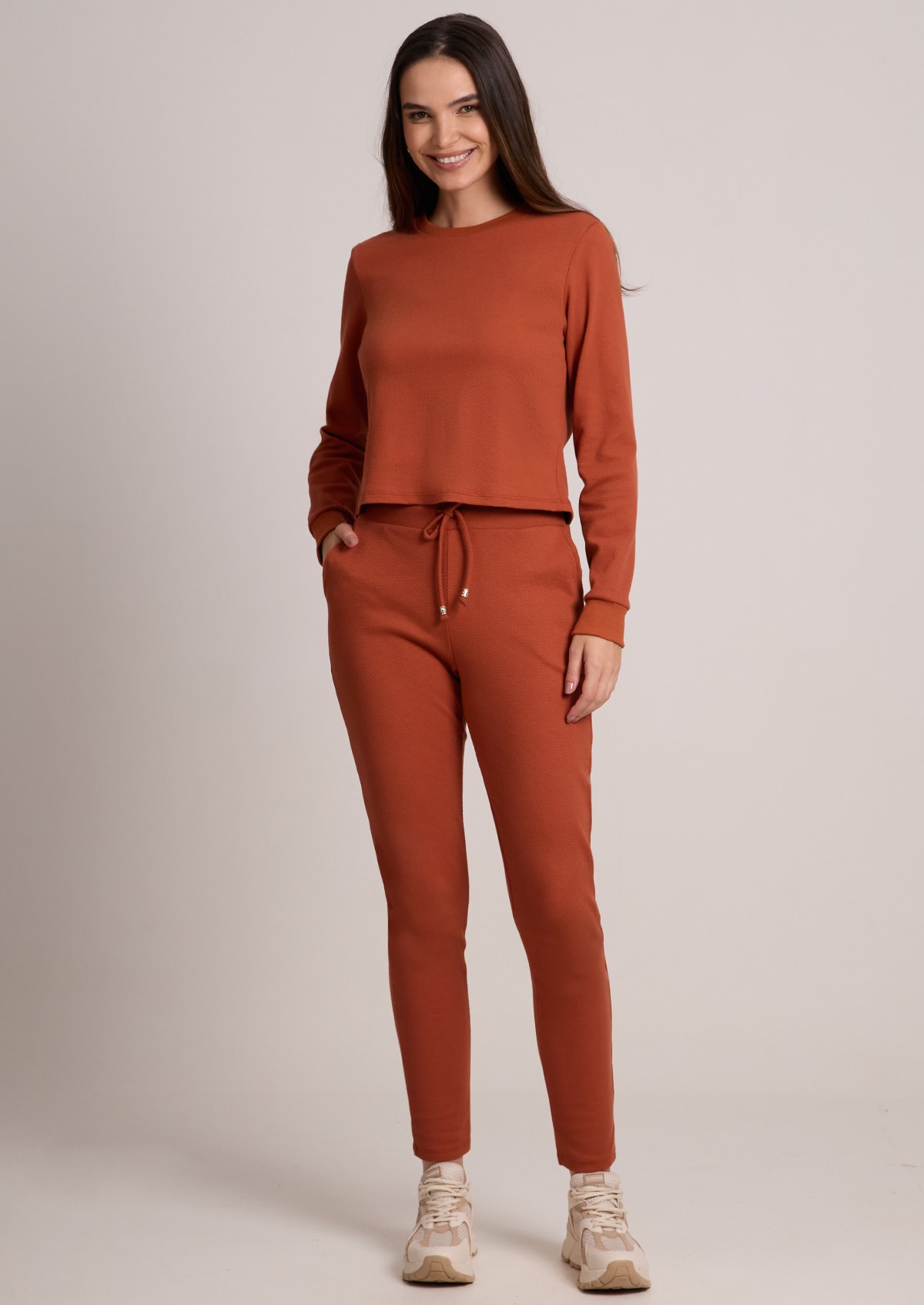 image_d60c9548-ea17-43f0-b804-4115e654aea7