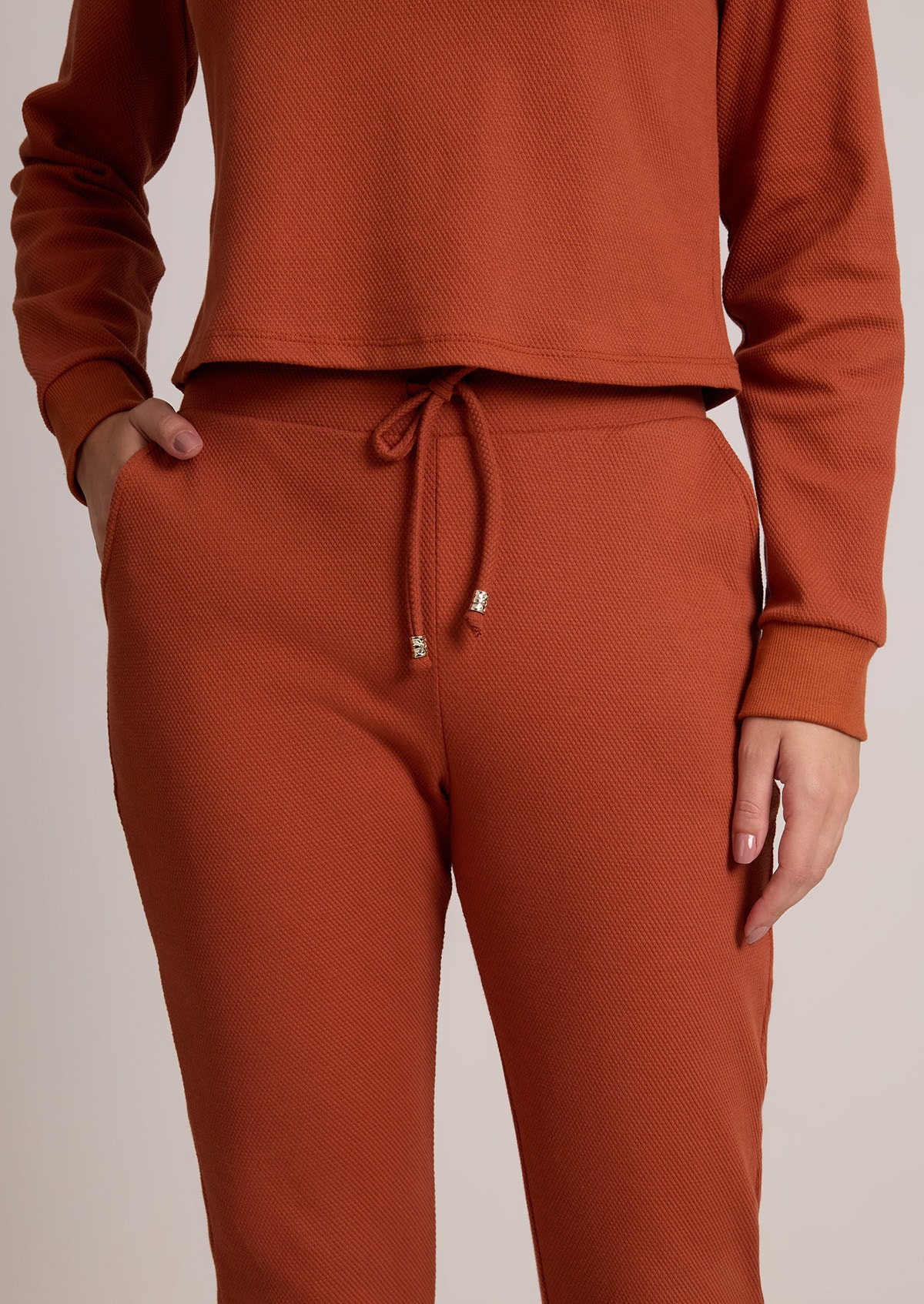 image_c1416545-a51c-4a0d-a086-83dadfa6c747