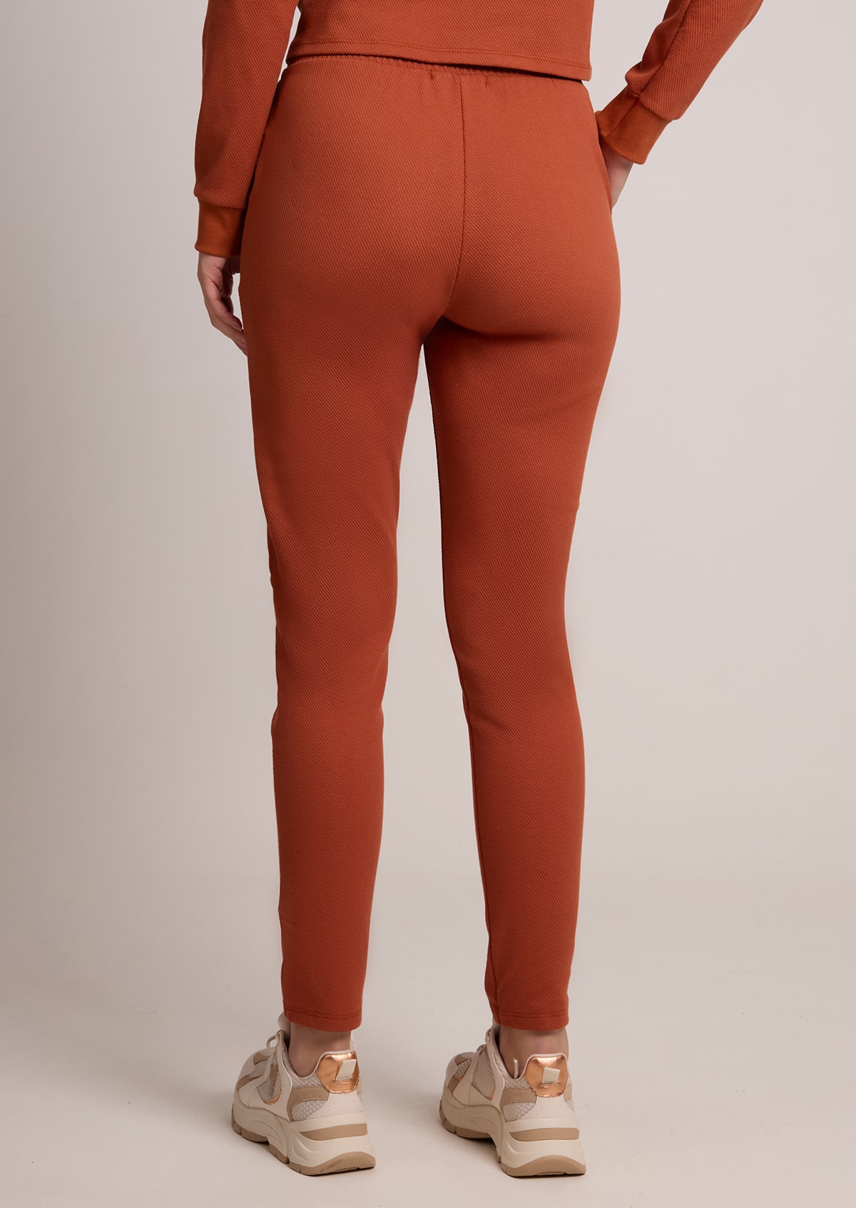 image_23c9b390-9df5-4c5b-a269-a556bc1d9097