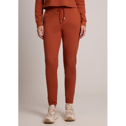 image_99588e72-544e-49f9-b454-89948c8c0dad