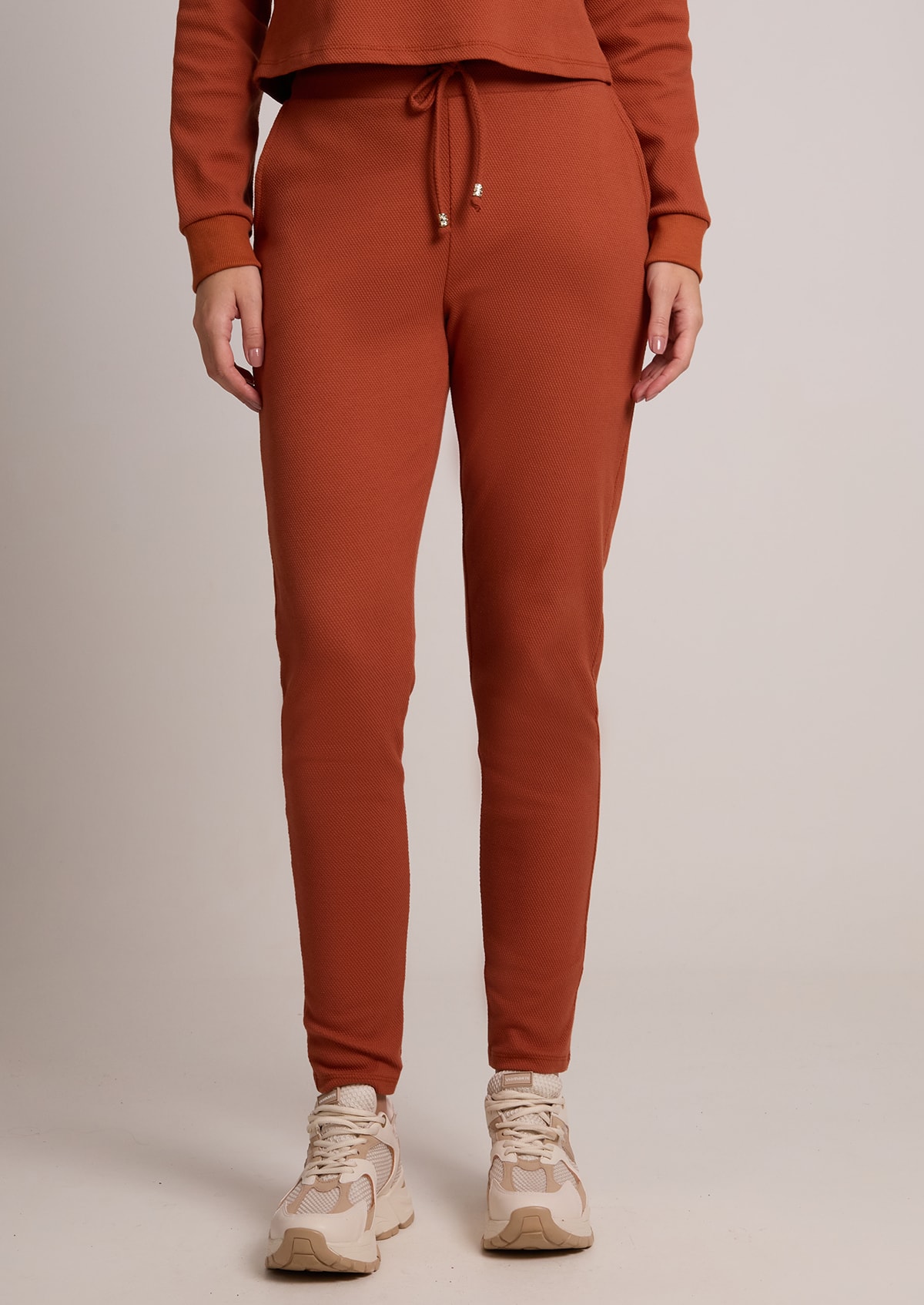 image_b6f59250-31b2-4993-b4a2-c85b9798e63c