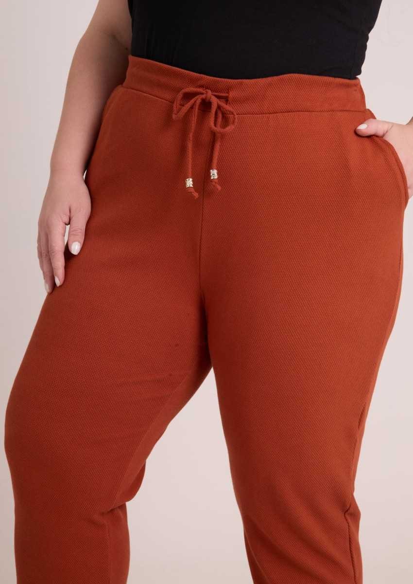 image_ceae7d9c-b369-44d8-9bfc-86e456049590