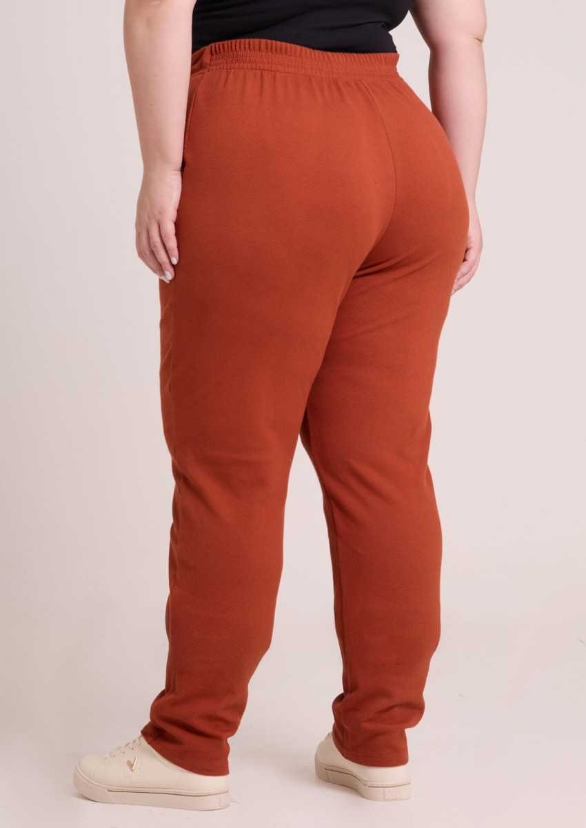 image_0ad973be-9ba5-4391-9afb-28b9e49258cf