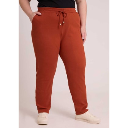 image_e94912f9-6c60-4d68-916b-d0405b396b9d