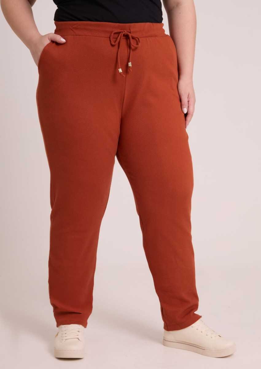 image_24bb7344-63ff-4c2a-aed9-217584f7ecbb