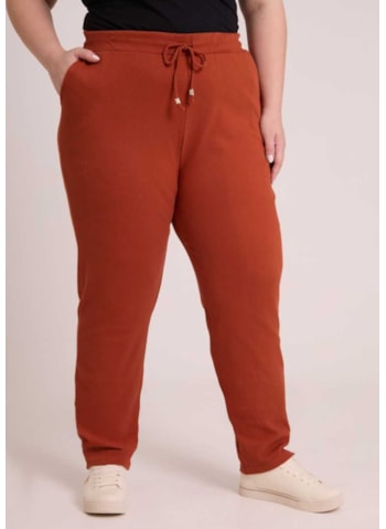 Imagem de Produto