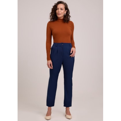 image_04c27782-076a-40c5-b97e-5442a6c763e1