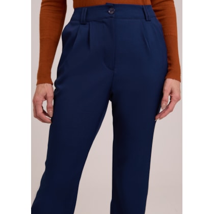 image_8ef8d6b3-829f-4d0d-ae9e-971962fbb442