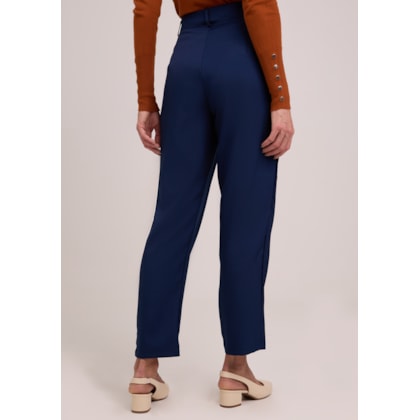 image_bf7b3ac4-54e6-4ba4-ab7e-1c88f06b24f1