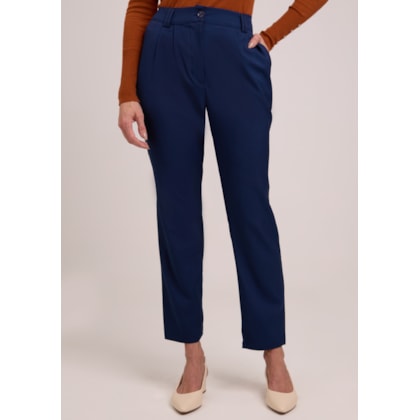 image_b0bcc8f7-d0c9-4820-a1ee-8f8d78ad9a71