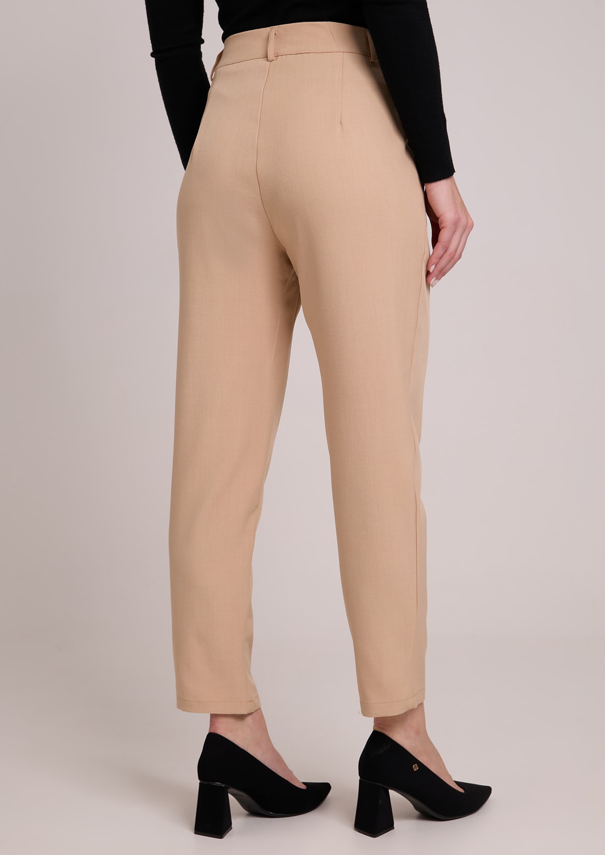 image_06802624-a14c-418c-8f71-44caaed50a98