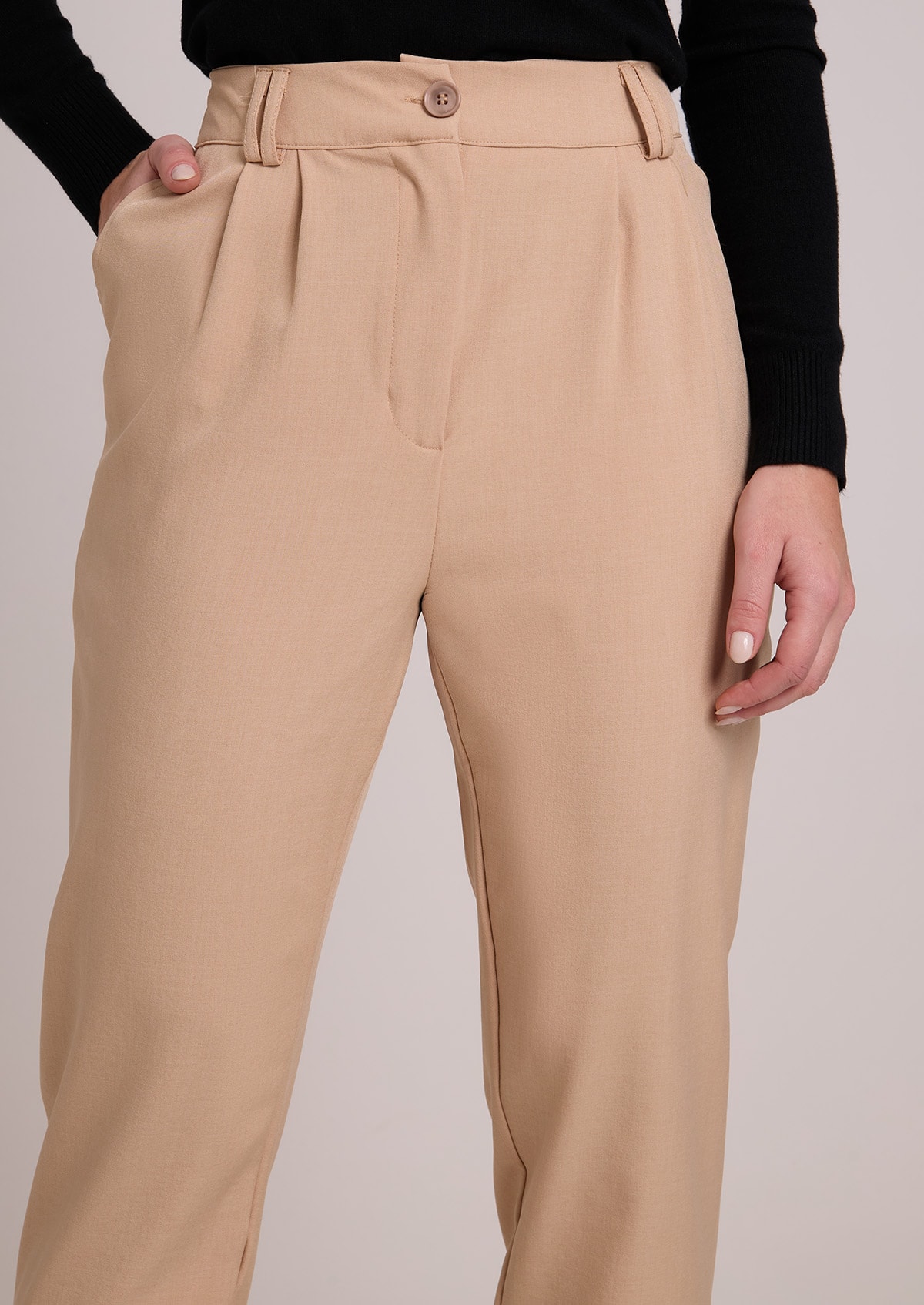 image_2c8c80a7-fa48-4ec9-bd3d-762eb0581bd9