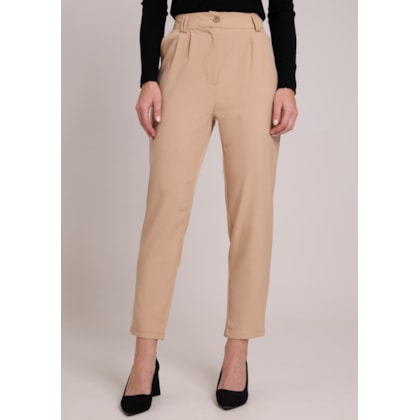 image_a74fef24-28df-4f40-9c54-dd3f2fb0eb4f