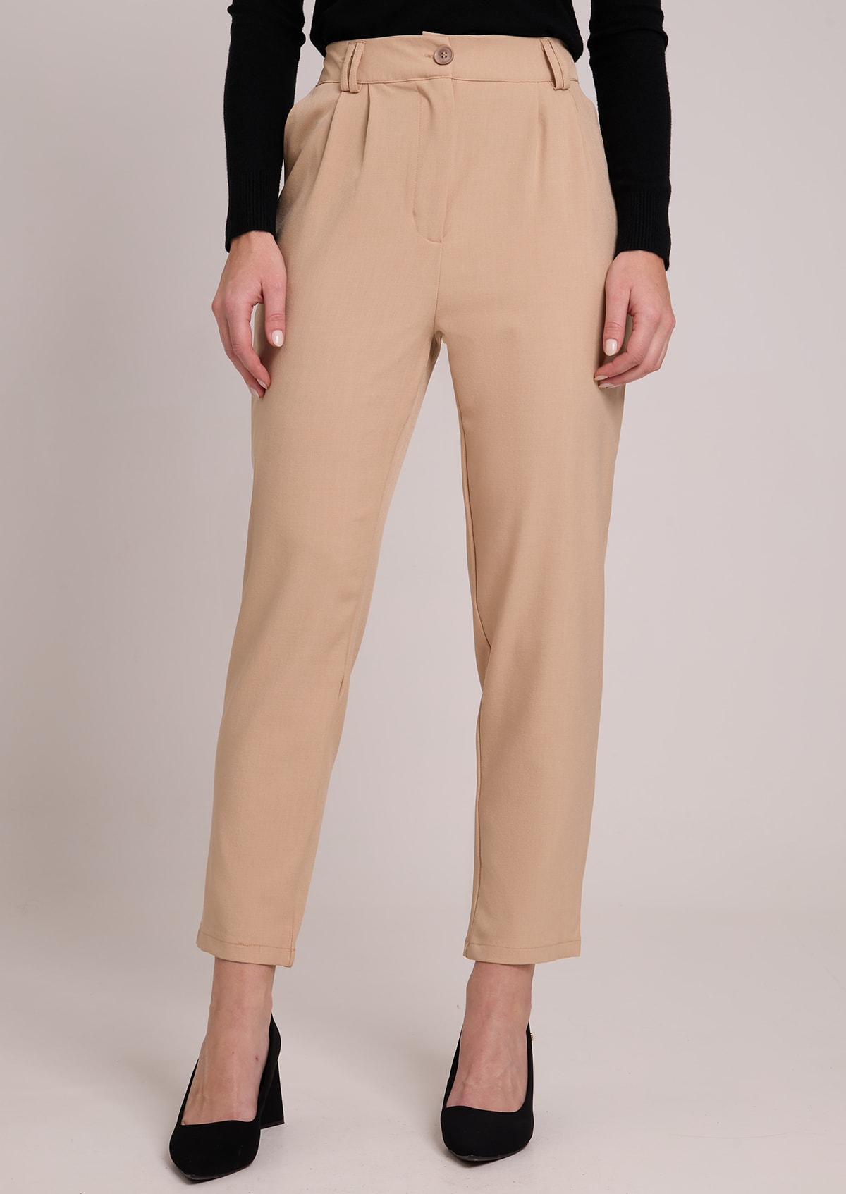 image_ea89378e-7e27-4d0c-a3af-3357383e9279