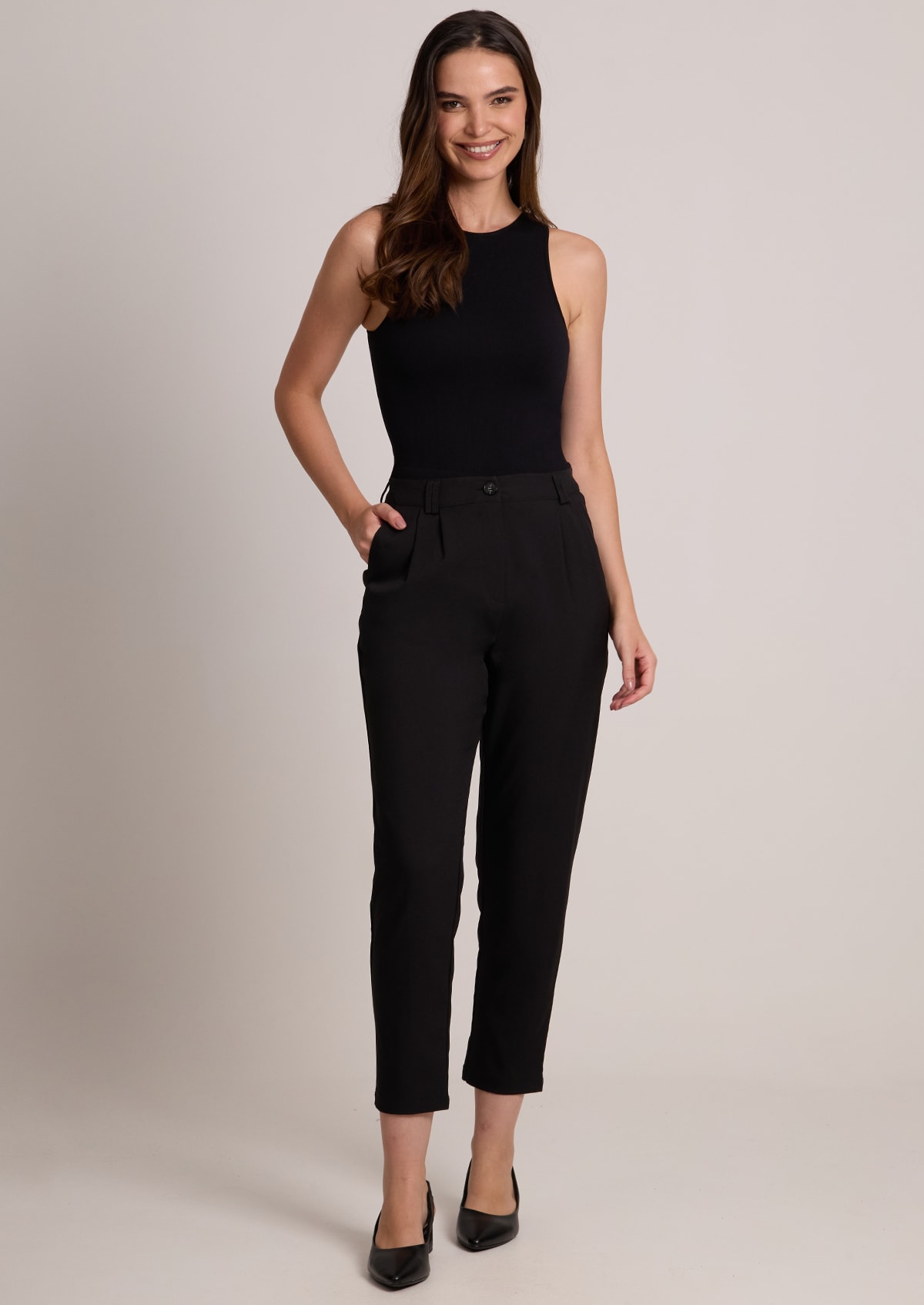 image_a8bdf331-dc73-4110-896c-85c442b59dad