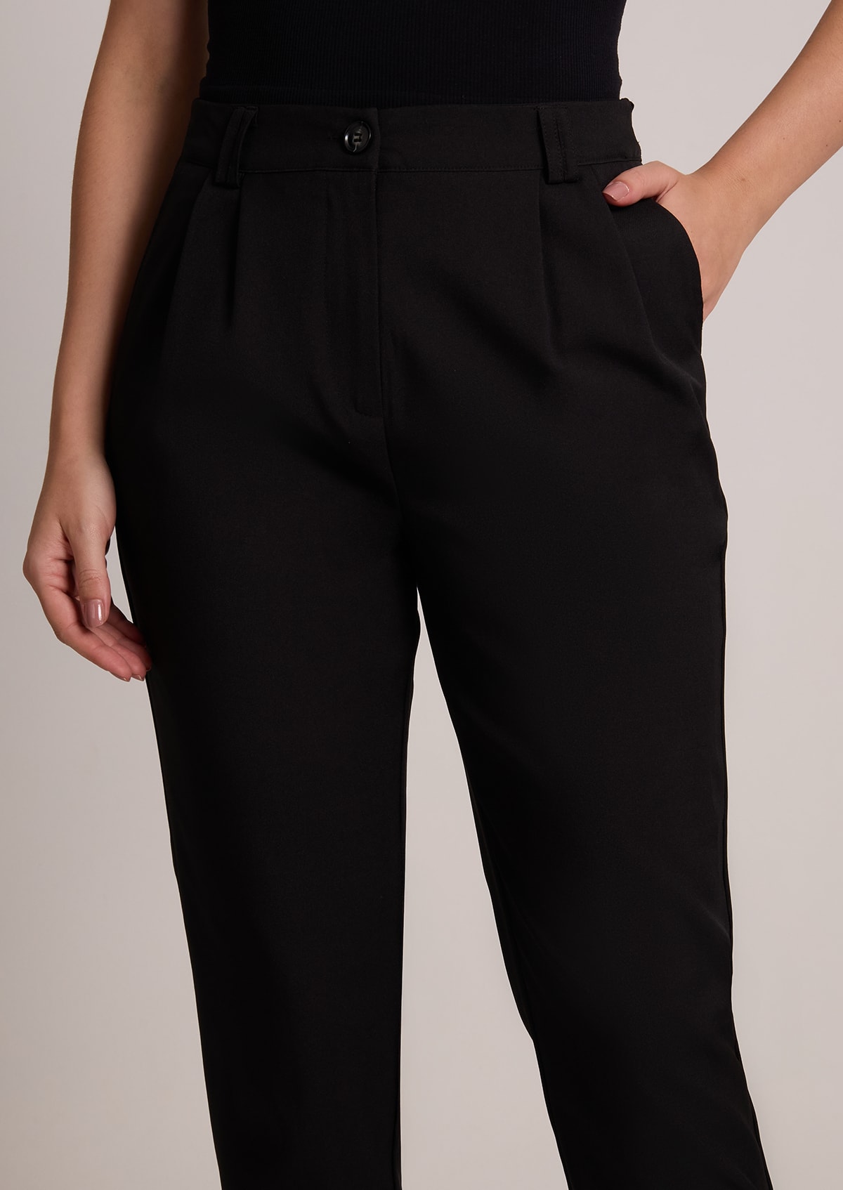 image_c3401b49-3280-45f1-a367-882659ee67dc