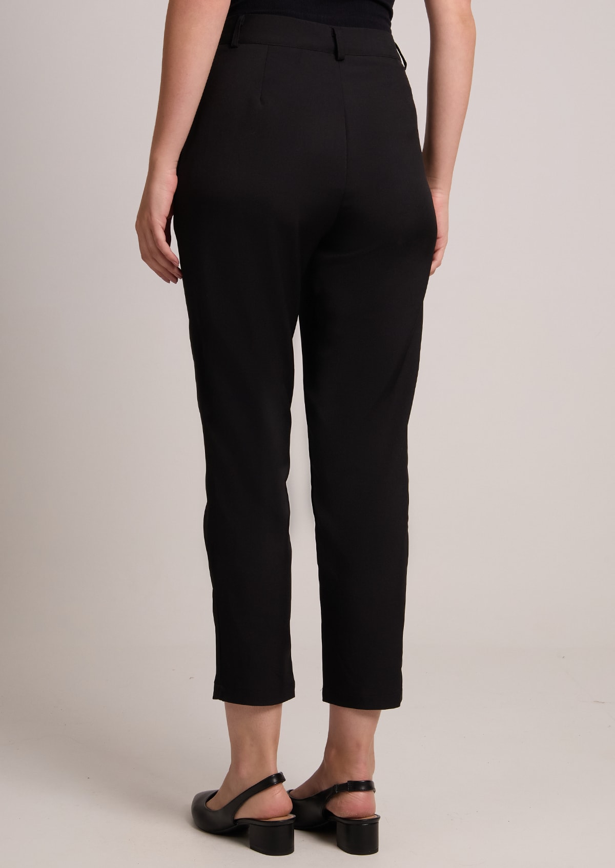 image_4b63b8d7-dff3-4595-bb67-92262f5588ed