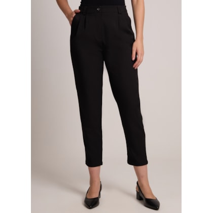 image_700c5e07-28ba-4512-aabc-80b88468a20c