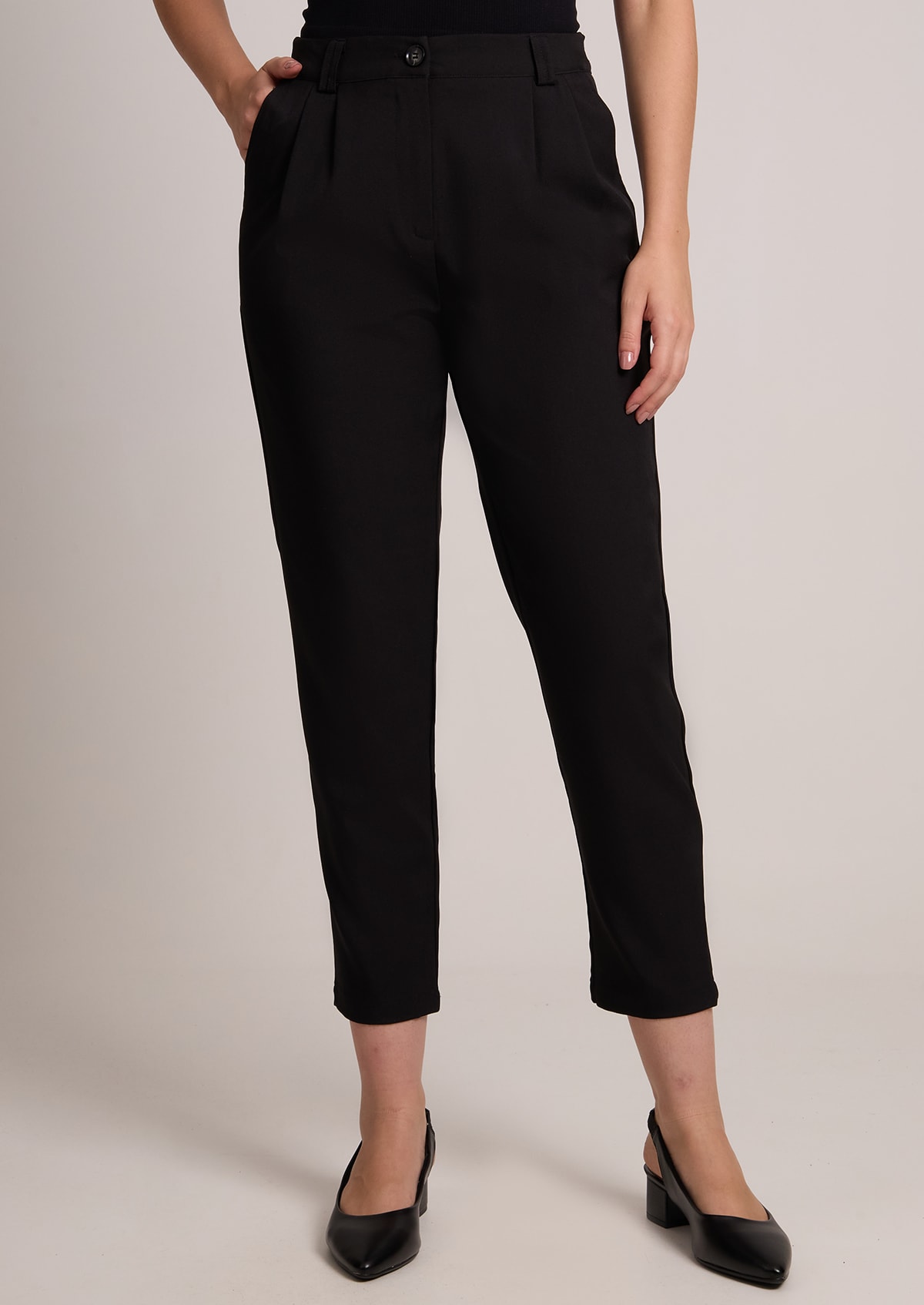 image_fdf2c5e8-0315-41d4-8eae-993d86e2b93b