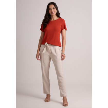 image_d90d2c71-582a-4bb6-bdf8-d956feb2761f