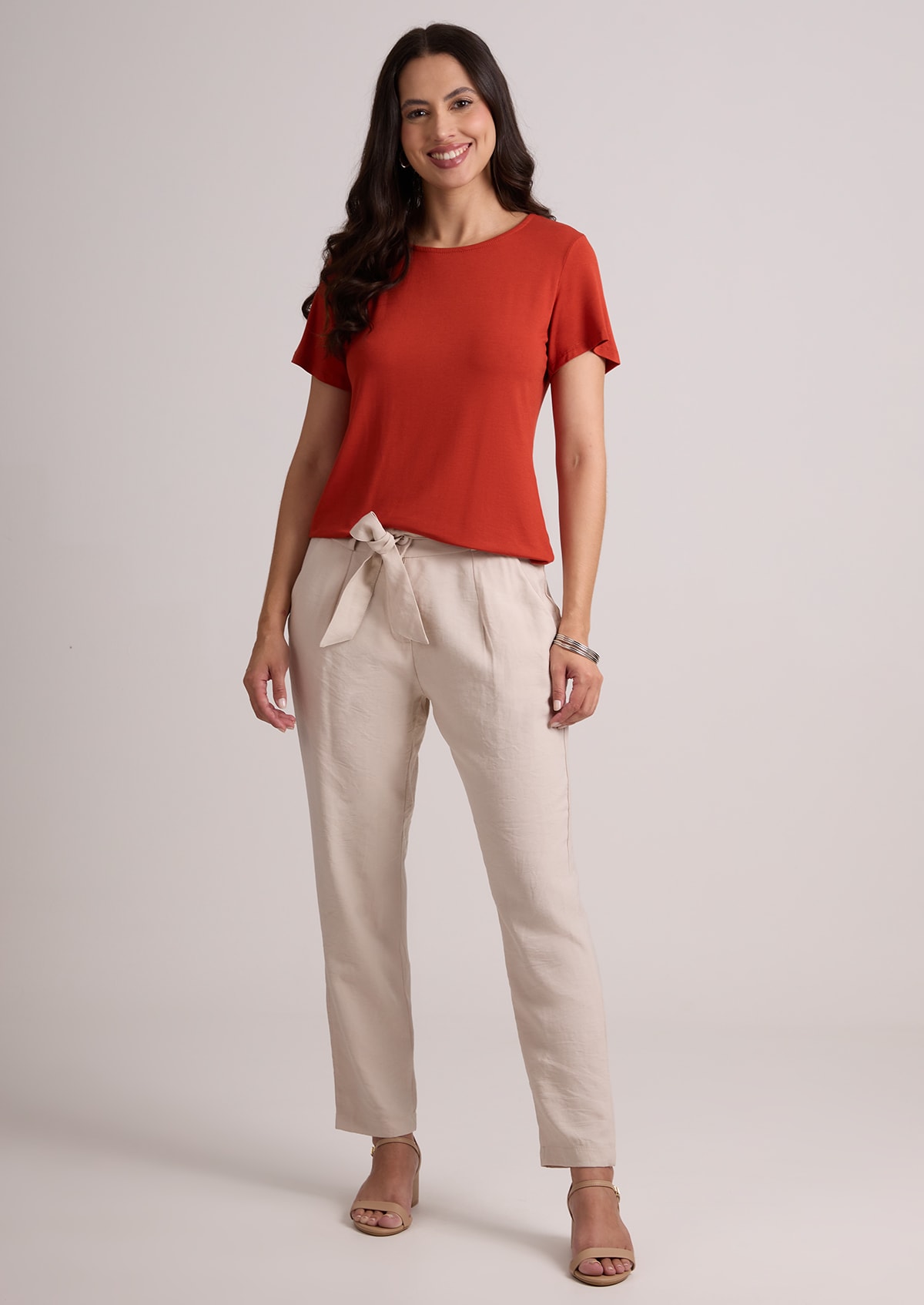 image_e3739ec9-0578-44ad-a6e6-a728c78877db