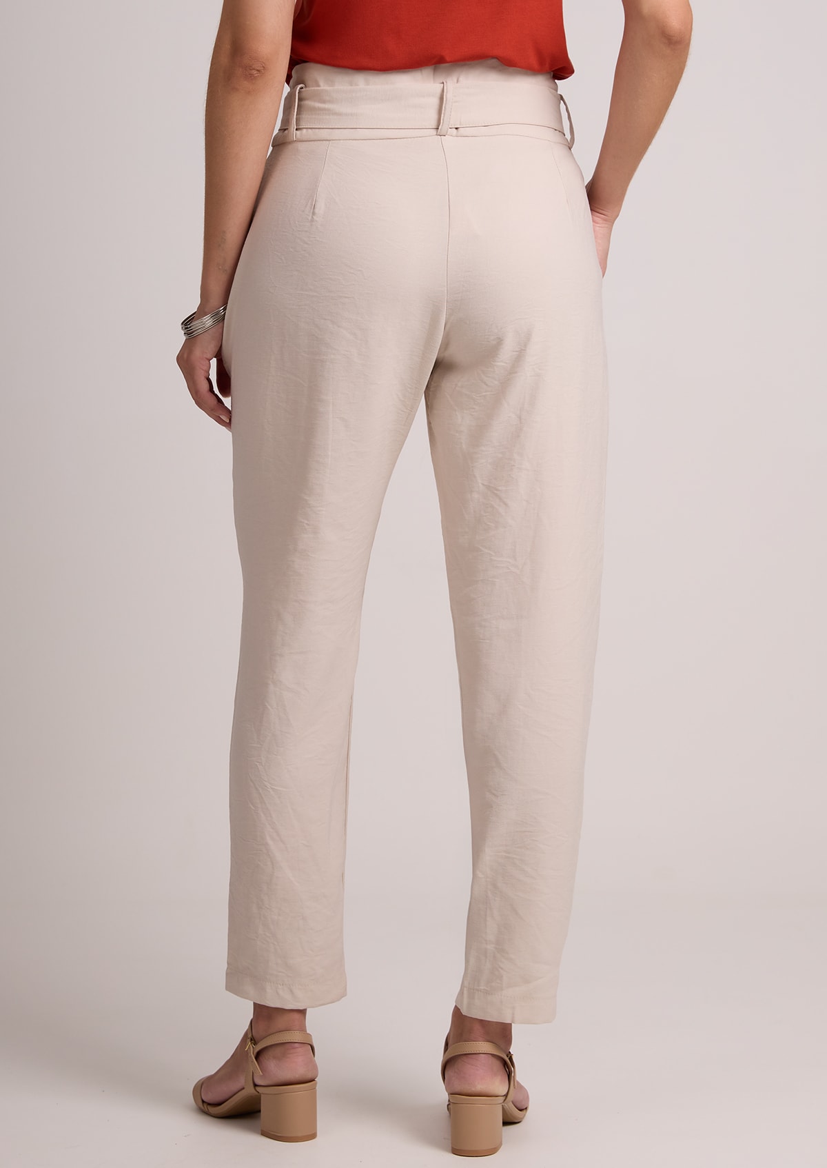 image_bcd070b1-d06f-4775-9348-a4e748cf22a6